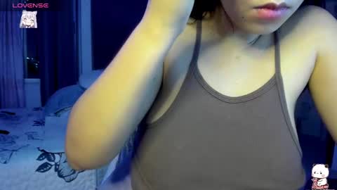 Natii  online show from 01/14/25, 12:33