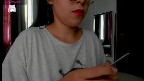 Natii  online show from 02/24/25, 08:14