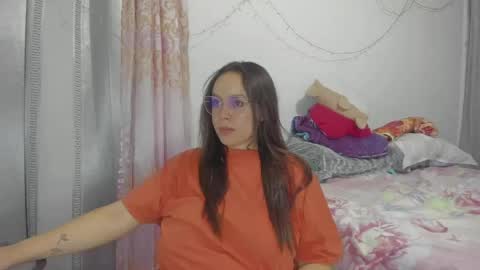 Natii  online show from 05/29/26, 11:36