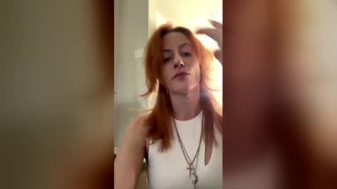 harleynyx_638 online show from 12/20/25, 04:14