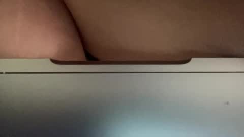 harleynyx_638 online show from 01/08/26, 09:33