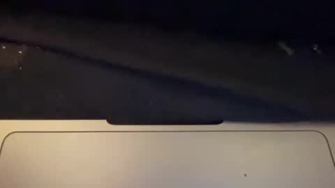 harleynyx_638 online show from 01/12/26, 11:04