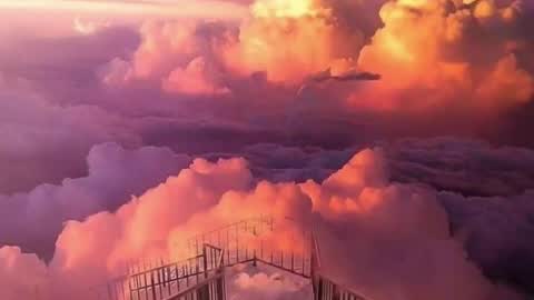 900 am to 300 pm - GTM 5 Weekdays online show from 12/11/24, 08:28