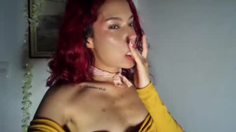 900 am to 300 pm - GTM 5 Weekdays online show from 02/27/25, 05:34