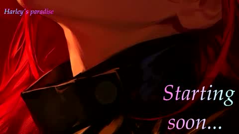 900 am to 300 pm - GTM 5 Weekdays online show from 12/17/25, 06:52