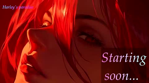 900 am to 300 pm - GTM 5 Weekdays online show from 12/18/25, 09:04