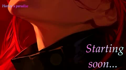 900 am to 300 pm - GTM 5 Weekdays online show from 01/08/26, 06:48