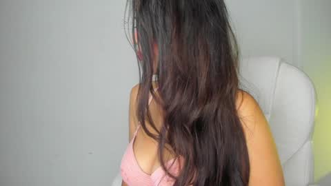 harleyqueen_robbie online show from 12/03/24, 10:18