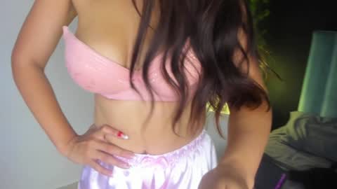 harleyqueen_robbie online show from 12/14/24, 08:18