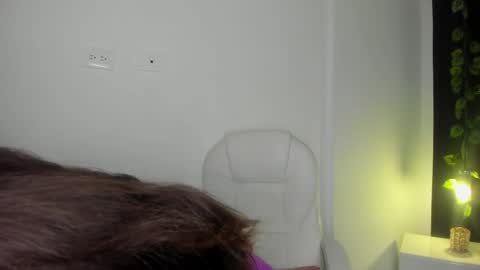 harleyqueen_robbie online show from 12/22/24, 05:10