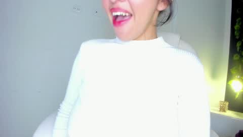 harleyqueen_robbie online show from 01/11/25, 01:48