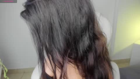 harleyqueen_robbie online show from 01/19/25, 06:32