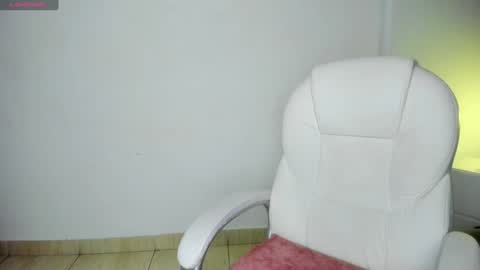 harleyqueen_robbie online show from 01/23/25, 11:26