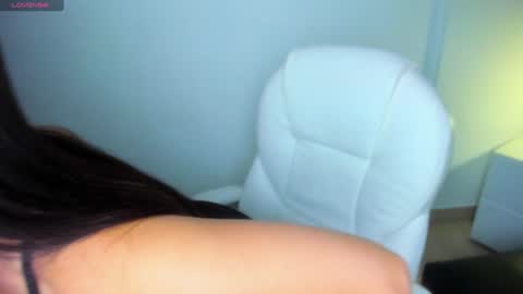 harleyqueen_robbie online show from 01/31/25, 09:26