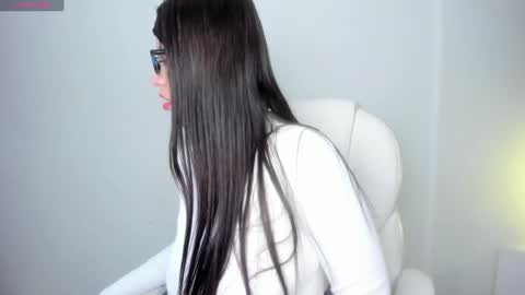 harleyqueen_robbie online show from 02/02/25, 05:37