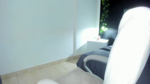 harleyqueen_robbie online show from 02/22/25, 11:13