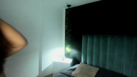 harleyqueen_robbie online show from 03/01/25, 09:15