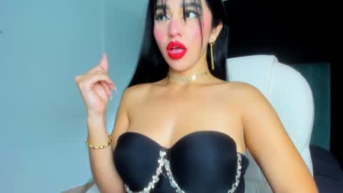 harleyqueen_robbie online show from 03/05/25, 09:59