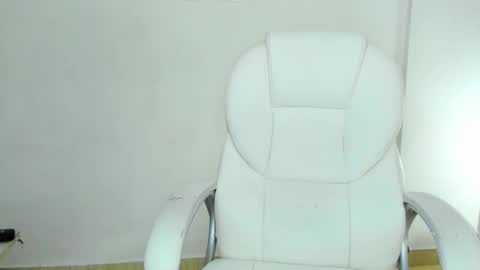 harleyqueen_robbie online show from 09/13/25, 08:41