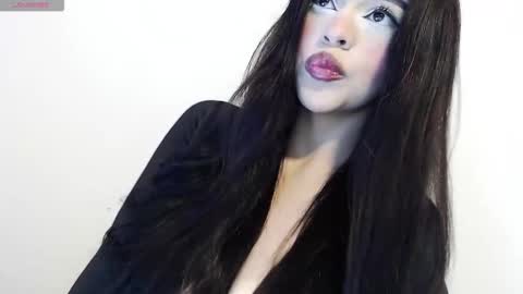 harleyqueen_robbie online show from 11/19/25, 02:11