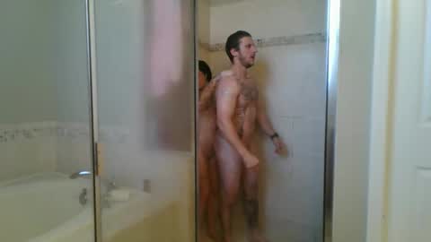 Harley online show from 01/16/26, 04:33