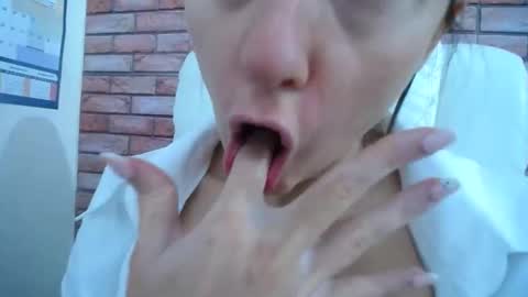 harleyrebz online show from 11/05/25, 08:36