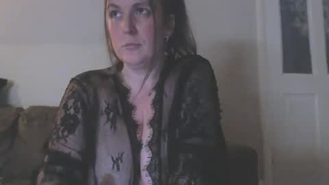 Harleyslut online show from 04/04/26, 08:17