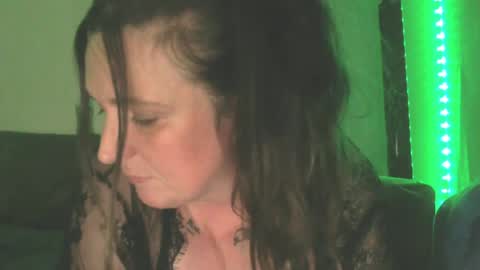 Harleyslut online show from 06/13/26, 10:08