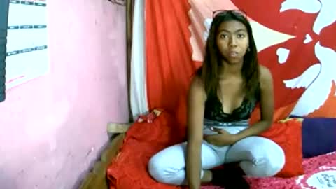 harliva online show from 05/07/26, 07:25