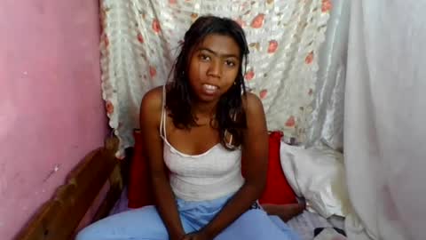 harliva online show from 06/28/26, 12:38