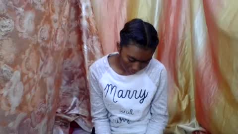 harliva online show from 07/13/26, 05:38