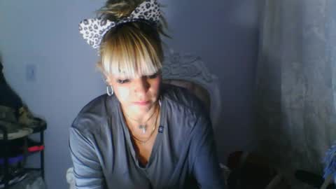 Harly  online show from 05/29/26, 04:21
