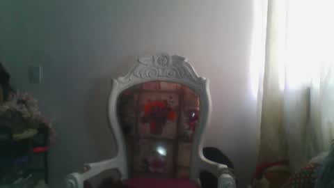 Harly  online show from 05/31/26, 02:02