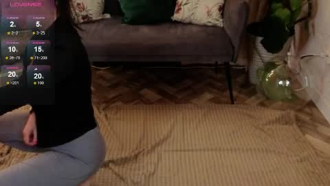 Alice online show from 05/21/26, 04:30