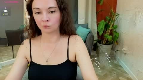 Alice online show from 05/31/26, 11:39