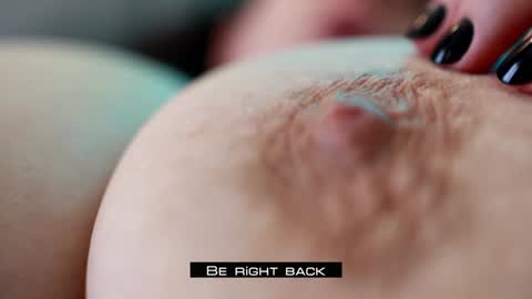 Sophia  online show from 12/05/24, 05:59