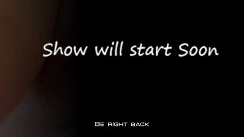 Sophia  online show from 12/25/24, 07:57