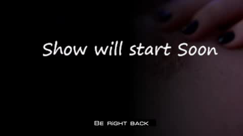 Sophia  online show from 01/03/25, 08:21