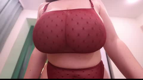 Sophia  online show from 04/10/26, 02:55