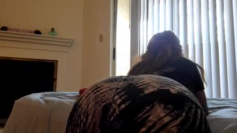 Harmonie Marquise online show from 03/10/25, 01:54