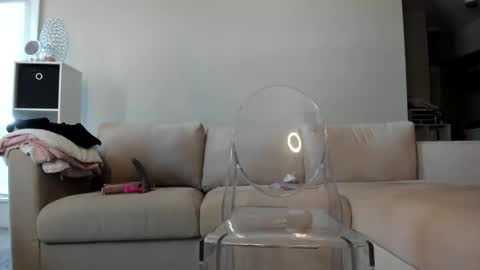 Harmonie Marquise online show from 03/06/26, 07:43