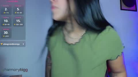 HELP ME GET 100 THUMBS UP    - INDEPENDENT MODEL        online show from 09/23/25, 06:33