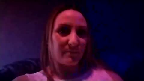 Harmony online show from 01/15/25, 02:17