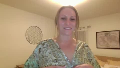 Harmony online show from 03/07/25, 02:46