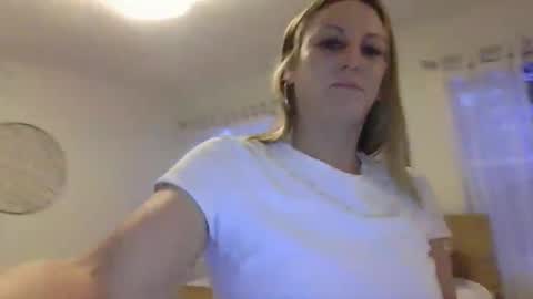 Harmony online show from 11/10/25, 09:25