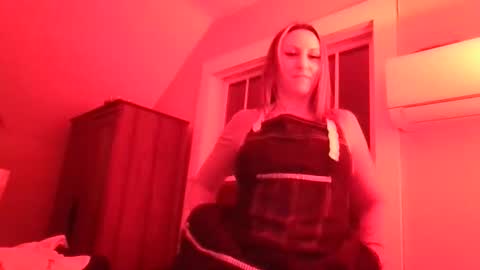 Harmony online show from 02/23/26, 01:25