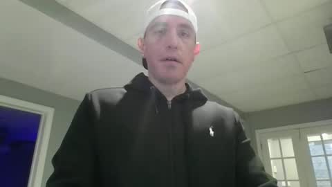 Harmony online show from 03/10/26, 01:32