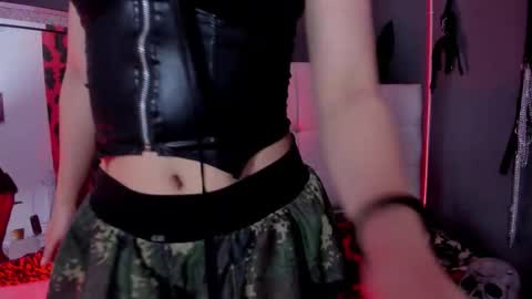 Snapshot of harmony_sky1 chatting on 01/31/26, 07:11 harmony_sky1 online show from 01/31/26, 07:11