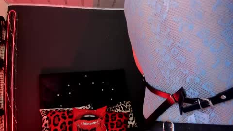 Snapshot of harmony_sky1 chatting on 04/16/26, 02:29 harmony_sky1 online show from 04/16/26, 02:29