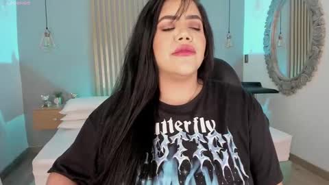 Harmony online show from 03/10/25, 08:12